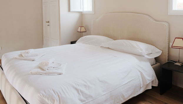 Vivaldi Terrace - Foto 3, Habitación