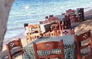 Eratous Seaside House - Foto 29