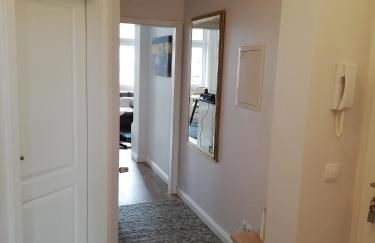 Turmstrasse19 - Foto 11