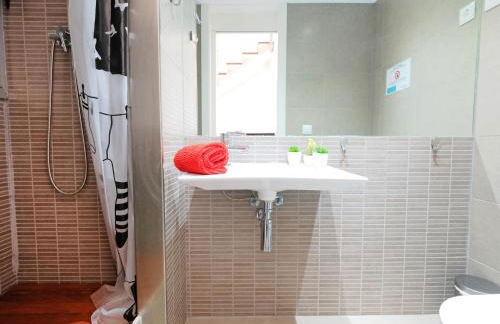 Holiday Home Estrella by Interhome - Foto 9