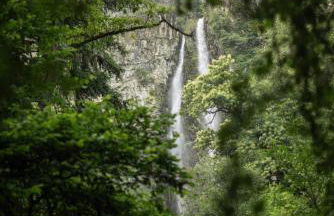 Schrotthof - Foto 44