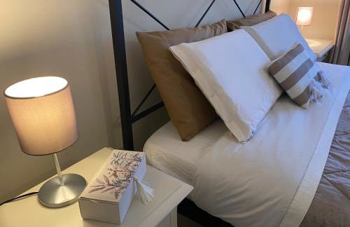 Villino a Manziana-Roma - Foto 21