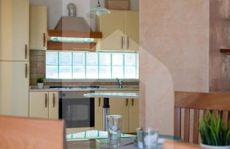 Homiday - Villa Moretti - Photo 57