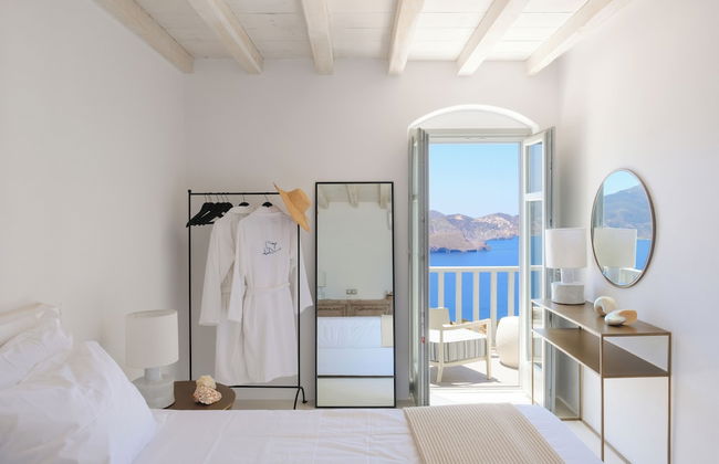 Odyssey Rock - Foto 21