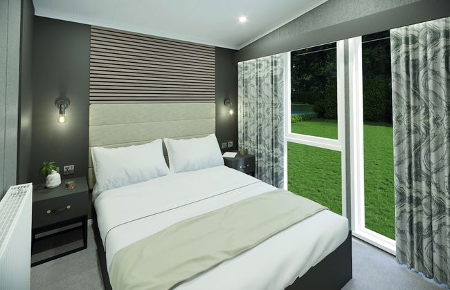 Aberdunant Caravans Direct - Photo 18