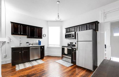 Quaint Escape for 2 Near Richmond Battlefield Park - Foto 16