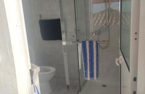 The Hill View House - Foto 20