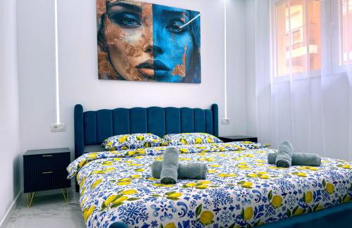 El Refugio de Lujo - Foto 25