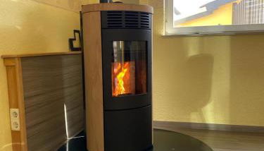 Ferienwohnung Anna - Foto 2