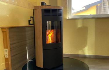 Ferienwohnung Anna - Foto 2