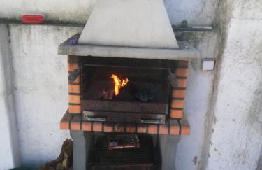 Casa da Praia Alfarim - Foto 36