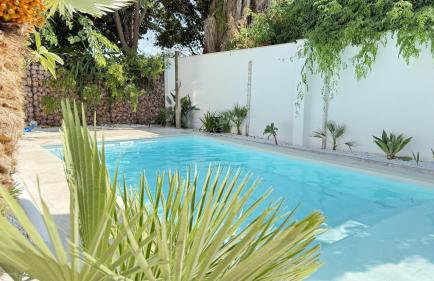 Apartamentos Granada Tropical - Foto 57