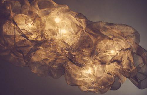 Langhe Country House - Foto 16