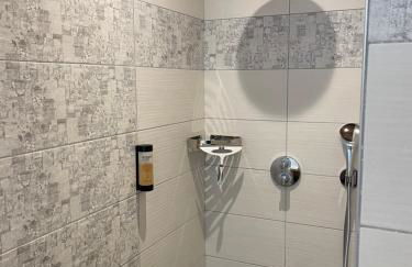 Chalets Coeur du Lac - Foto 46