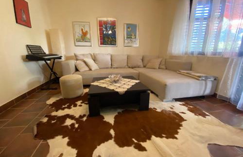 Holiday Home Andreja - Foto 16