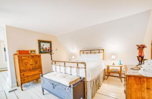 Lincoln Escape - Foto 18