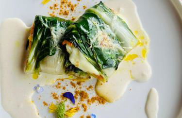 Bioagriturismo il cerreto - Foto 62