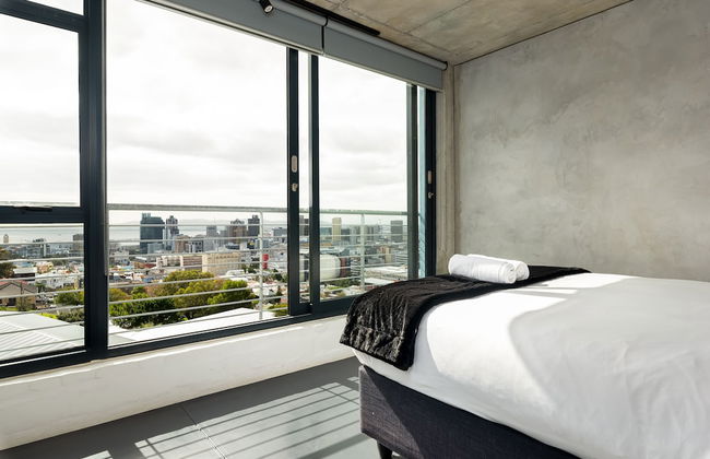 FortyOnL 810 - Foto 16