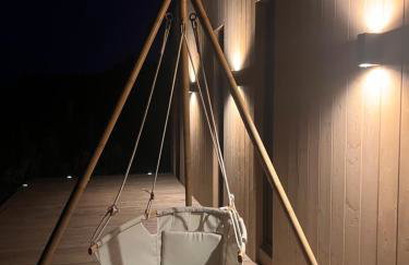 Radawa LOVE - Foto 10