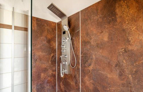 Appartement Männerleben - Foto 22