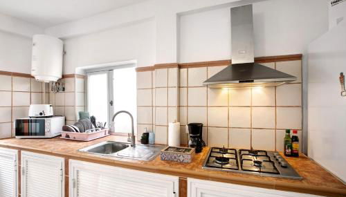 Estudio La Morena - Foto 3