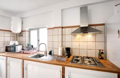 Estudio La Morena - Foto 3