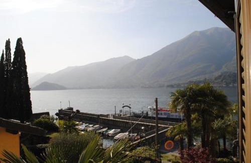 Porticciolo Apartment - Foto 20