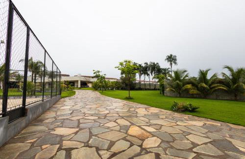 JF Espaço de Eventos - Foto 49