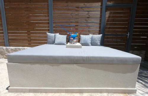 Paradise Hotel & Bar - Photo 57