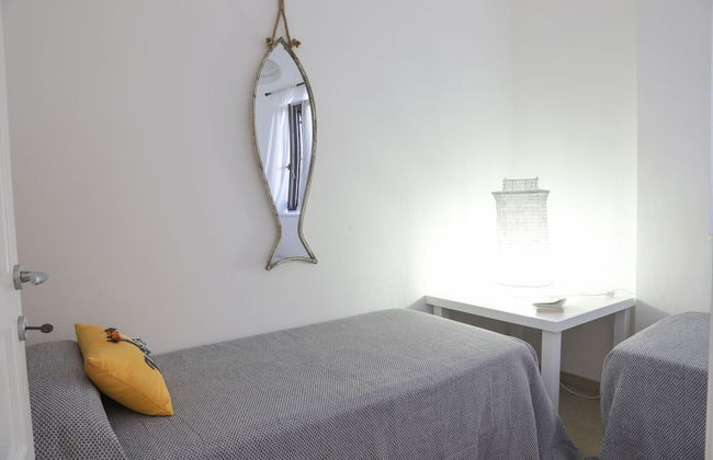 TD Trulli Saveni Trulli with Pool Near the Centre - Foto 7