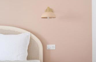 Appartement cosy sur la route des vins d'Alsace - Foto 31