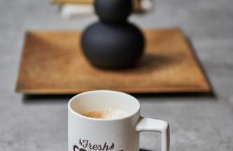 The Skyline Suite - Foto 6