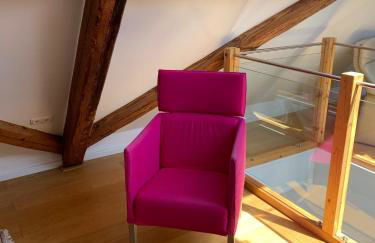 Ferienhaus Maria - Foto 19