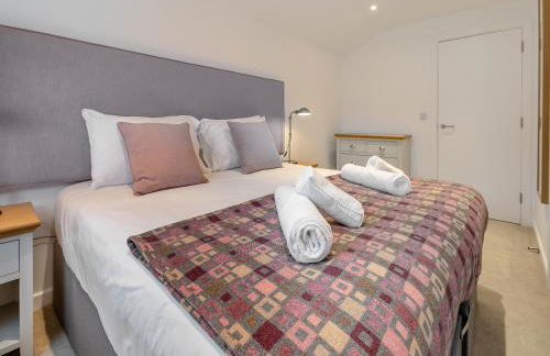 Lodge 74 Una - Foto 13