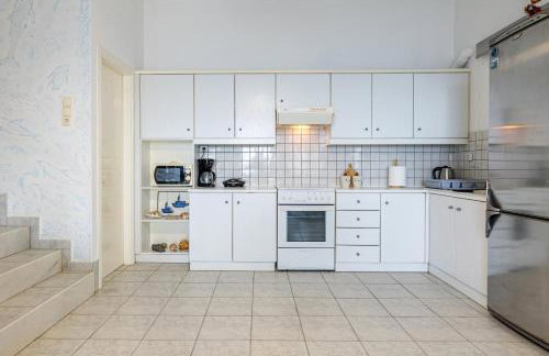 The Libyan Coast House - Foto 11