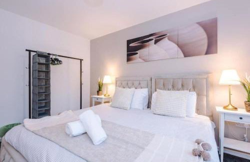 BLUE HAVEN - Foto 30