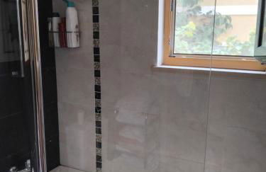 Vila Isabel - Foto 41