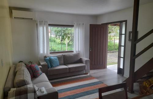 The hideout - Foto 12