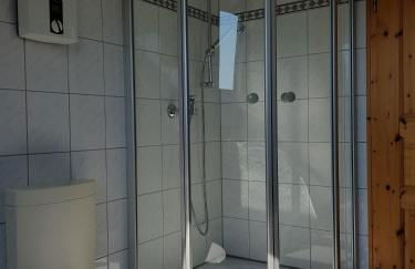 Ferienwohnung Kittel - Foto 13