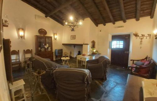 Casa da Avó Velhinha - Foto 15