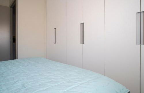 Apartaments Turístics Cardona II - Photo 11