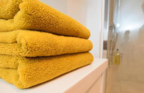 1 Bed in Oakham oc-60672 - Foto 18