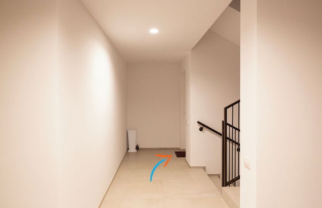 notaMi - Sei Milano Suite - Foto 3