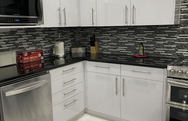 IAH SPHERIC Mini-mansion - Foto 31