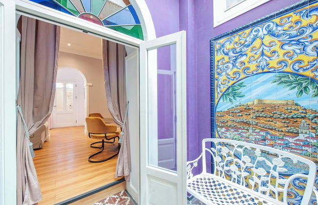 Casa Verde Ayamonte - Foto 52