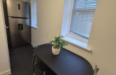 Birald homes - Foto 6