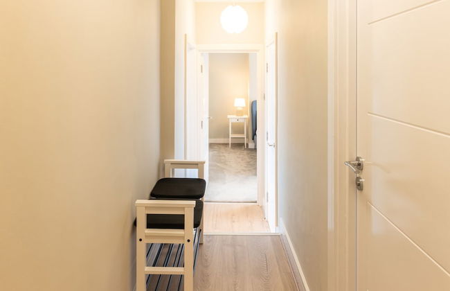 Host Stay The Quarter - Foto 15