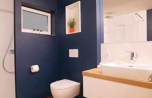 Kleine Auszeit - Foto 20