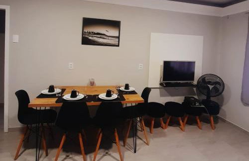 Leandro's Residence - Foto 7