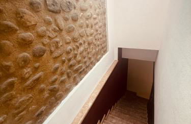 MB&B Relax House - Peschiera del Garda - Foto 7